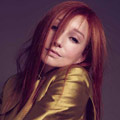 Tori Amos