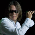танцы минус концерт 2012