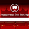 Сюрпризы старого патефона.