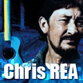 chris rea в москве 2011