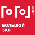 Страх