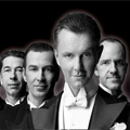 MAX RAABE & ”Palast Orchester”