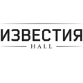 Dub Inc