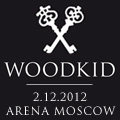 Woodkid