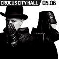 Pet Shop Boys