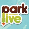 PARK LIVE