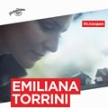 Emiliana Torrini (Исландия)