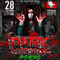 DARK SESSION