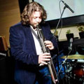 Антон Боев и ATAVAband