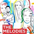 The Melodies