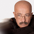 Сольные концерты А.Розенбаума