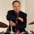 День рождения Олега Бутмана